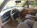 1995 Ford Bronco