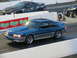 1990 Ford Mustang photo