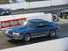1990 Ford Mustang photo
