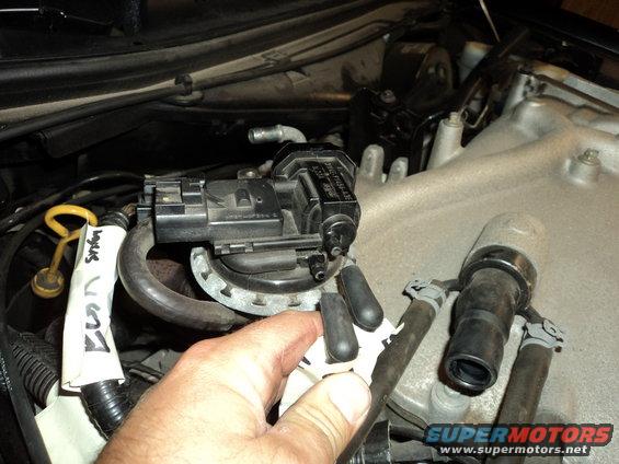 78-disconnect-vacuum-hoses-to-egr.jpg 
