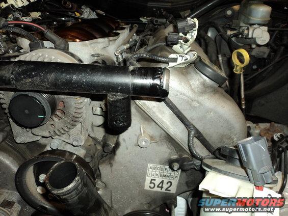 89-hoses-removed.jpg 
