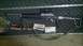 1993 Suzuki Sidekick - A rifle with a scope and several boxes of ammunition are laid out in a protective case.