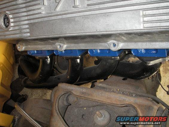 imgp0047.jpg passenger side slid in from the top even easier