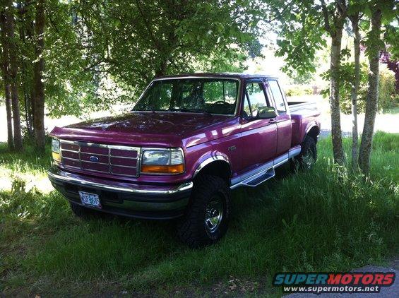 img_0915.jpg All cleaned up out of the sun.