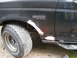 1996 Ford Bronco photo