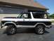 1979 Ford Bronco photo