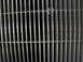 1986 Chrysler Fifth Avenue - The best transmission cooler in the world won't be very effective if you don't get some wind blowing through it. This stacked plate design…