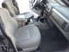 2002 Jeep Grand Cherokee