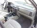 2002 Jeep Grand Cherokee