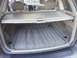 2002 Jeep Grand Cherokee