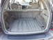 2002 Jeep Grand Cherokee
