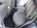 2002 Jeep Grand Cherokee