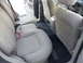 2002 Jeep Grand Cherokee
