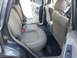 2002 Jeep Grand Cherokee