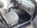 2002 Jeep Grand Cherokee