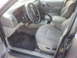 2002 Jeep Grand Cherokee