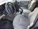 2002 Jeep Grand Cherokee