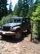 2005 Jeep Wrangler photo