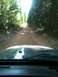 2005 Jeep Wrangler photo