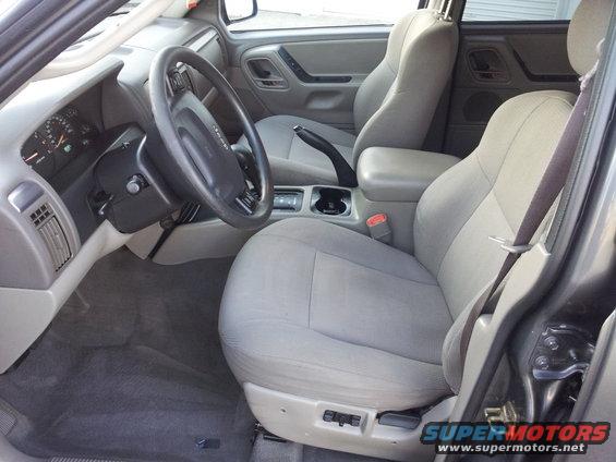 cherokee-inside-1.jpg 