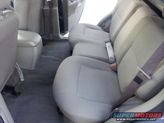 cherokee-inside-6.jpg 