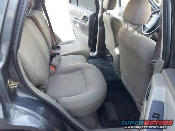 cherokee-inside-11.jpg 