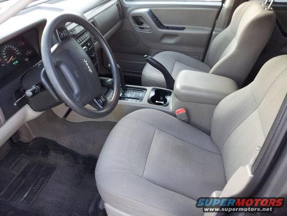 cherokee-inside-13.jpg 