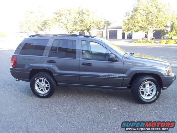 cherokee-outside-1.jpg 
