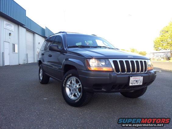 cherokee-outside-3.jpg 