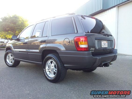 cherokee-outside-5.jpg 