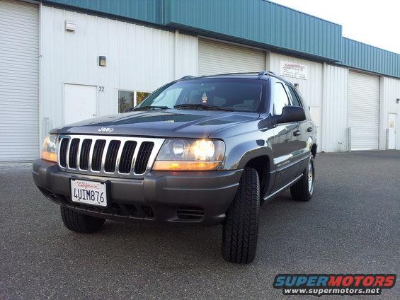 cherokee-outside-6.jpg 