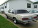 1988 Mercury Grand Marquis