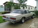 1988 Mercury Grand Marquis