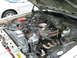 1988 Mercury Grand Marquis photo