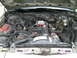 1988 Mercury Grand Marquis