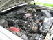 1988 Mercury Grand Marquis