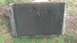 1983 Ford F-250 - 84 F-350 3 row radiator