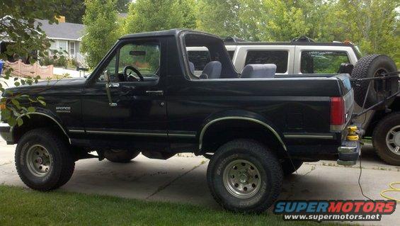 20130623_144551_748.jpg Before sanding