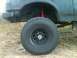 1990 Ford Bronco