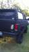 1990 Ford Bronco