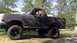 1990 Ford Bronco