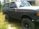1990 Ford Bronco