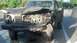1993 Ford Bronco