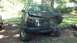 1993 Ford Bronco