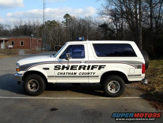 chatham-county.jpg