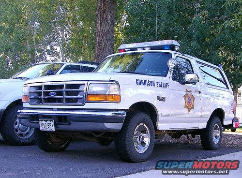 gunnison.jpg