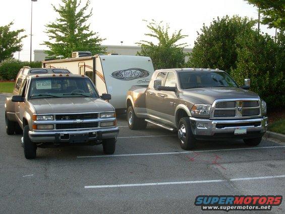 dodge3.jpg This is why he asked me to get rid of the Chevy.
IF THE IMAGE IS TOO SMALL, click it.