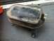 1993 Ford Bronco - Plastic vacuum reservoir with adapter for earlier style vacuum fittings. Comes with mounting hardware.