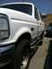 1993 Ford Bronco photo
