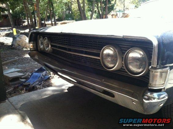 ranchero.jpg